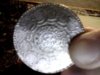 Snapshot_20120117_13.JPG