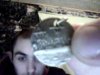 Snapshot_20120117.JPG