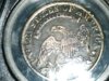 1812CBHVF35PCGS 005.jpg