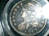 1812CBHVF35PCGS 001.jpg