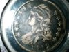 1812CBHVF35PCGS 002.jpg