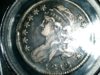 1812CBHVF35PCGS 003.jpg