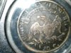 1812CBHVF35PCGS 004.jpg