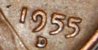 chunked penny 002.JPG