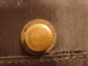 Button 002.JPG