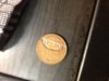 penny.JPG