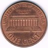 wide am (scan).JPG