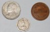 foriegn coins 001.jpg