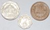 foriegn coins 005.jpg