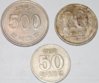 foriegn coins 011.jpg