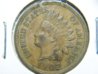 Coins 012.jpg