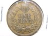 Coins 013.jpg