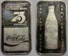coke.jpg