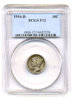 pcgs 1916-D slab mercury dime.jpg