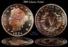 1884_LibertyProof.jpg