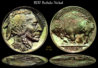 1937_Buffalo_Proof_NGC.jpg