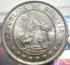 1939 Bolivia half rev.jpg