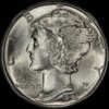 1943D_Merc_Dime_obv.jpg