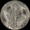 1943D_Merc_Dime_rev.jpg