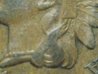 Coins 014.jpg