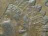 Coins 016.jpg