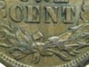 Coins 019.jpg