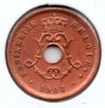 Belgium - 5 Centimes - 1902 - Obv.jpg