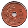Belgium - 5 Centimes - 1902 - Rev.jpg
