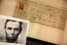 lincoln check.jpg