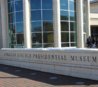 lincoln museum.jpg