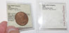 coin hoarders treasury.jpg