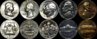 1960proof set-vert.jpg