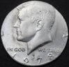 kennedy1.jpg