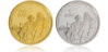 Ireland-Antarctic-Explorers-IPY-Coins.jpg
