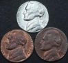 nickels1.jpg
