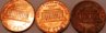 Old coins 014.jpg