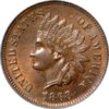 1-1868-o-455.jpg