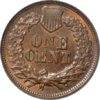 1-1868-r-455.jpg