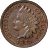 1-1887-o-455.jpg