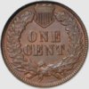 1-1887-r-455.jpg