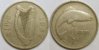 1954 florin.jpg