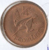 farthing.jpg
