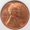 1933- NGC O.JPG