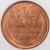 1933- NGC R.JPG