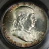 Franklin1950O.jpg