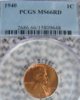 1940- PCGS 66a SL.JPG