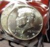 65 Obverse.jpg