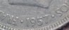 1957_spain_65_o_2.jpg