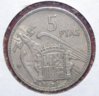 1957_spain_63_r.jpg