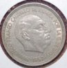 1957_spain_65_o_1.jpg